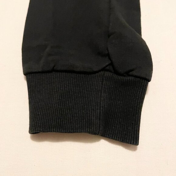 BCBG Sweatpants Womens Joggers Missing Size Tag - Picture 8 of 13